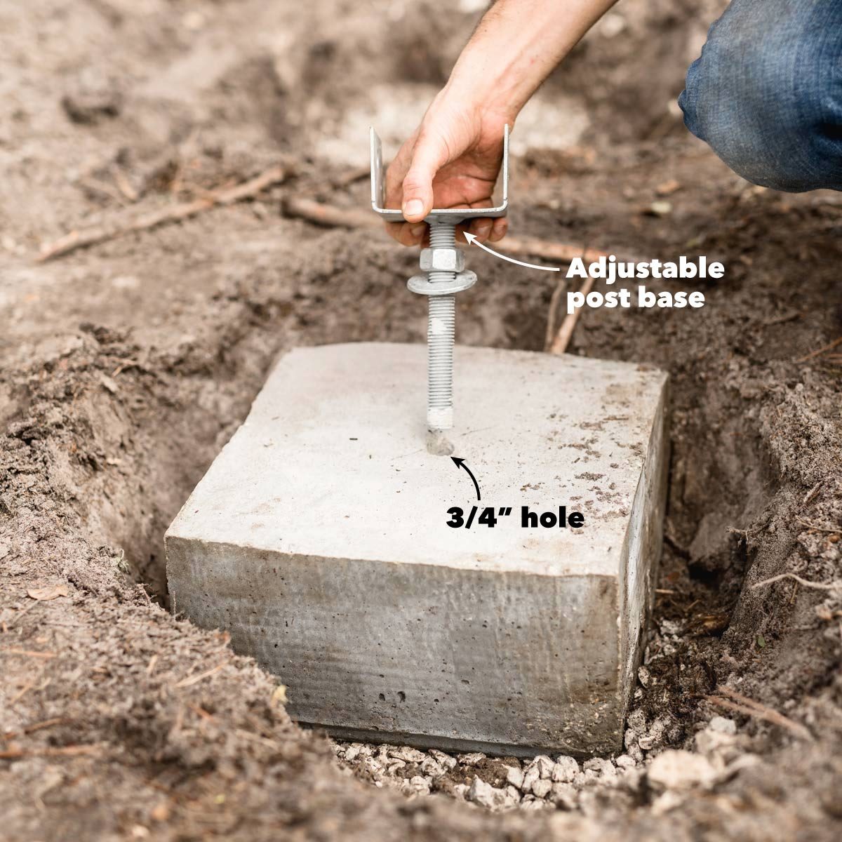 FH19MAY_594_50_007-1200 platform deck