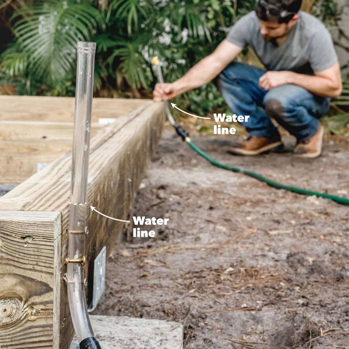 FH19MAY_594_50_011-1200 platform deck