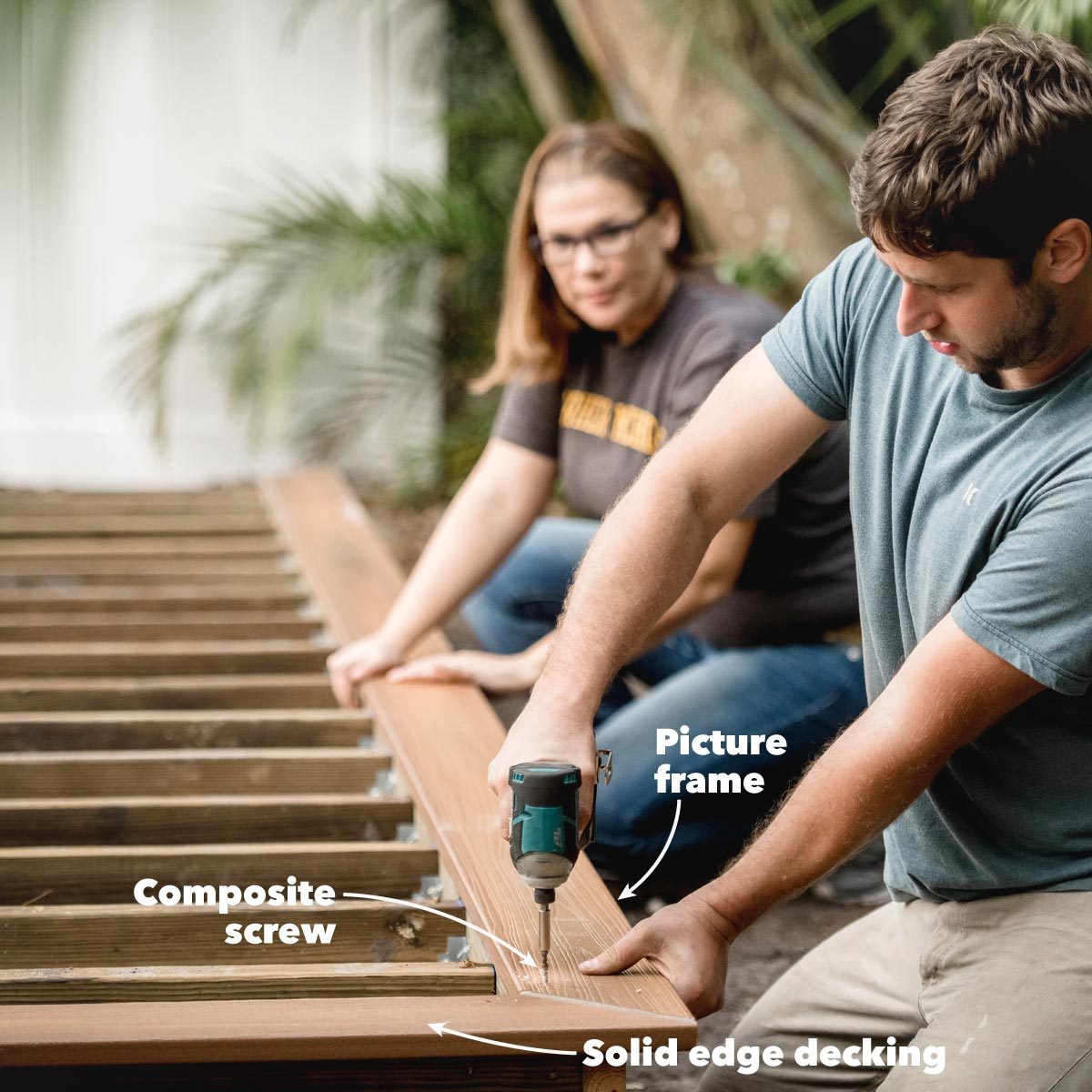 FH19MAY_594_50_014-1200 platform deck