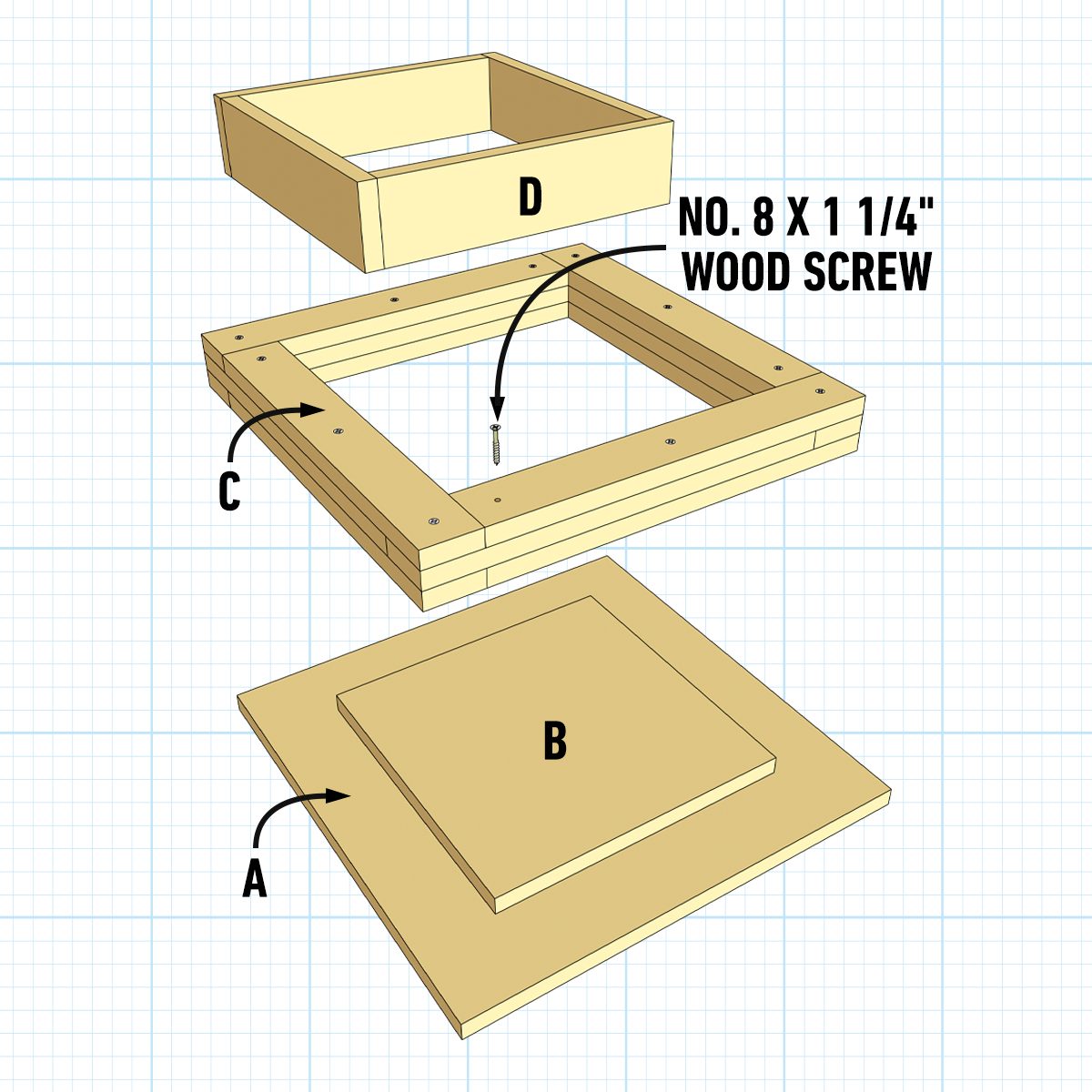 Fh23apr 624 53 Ta01 Steppingstone
