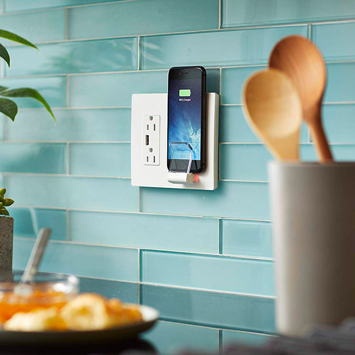 11 Brilliant Products That Actually Exist (and You Wish You Would’ve Thought of)