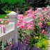 10 Front Yard Flower Bed Ideas to Make Your Space Bloom