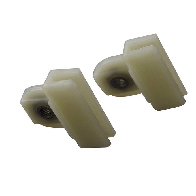 window-regulator-clip