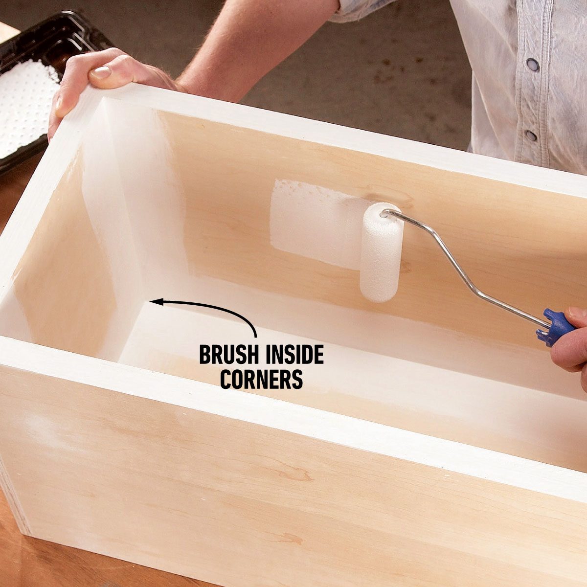 Fh09apr Simbox 11 Prime And Paint