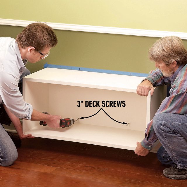 Fh09apr Simbox 13 Fasten With Screws