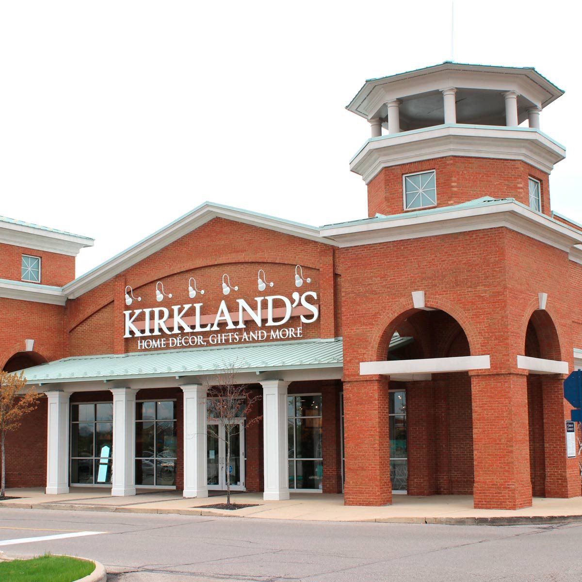 kirkland