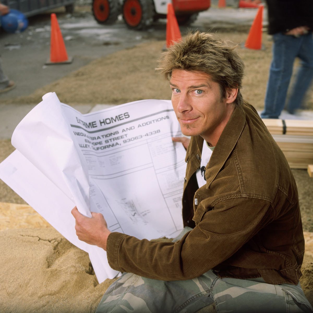 Extreme-Makeover-Home-Edition-Ty-Pennington