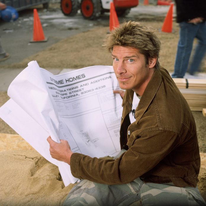 Extreme-Makeover-Home-Edition-Ty-Pennington