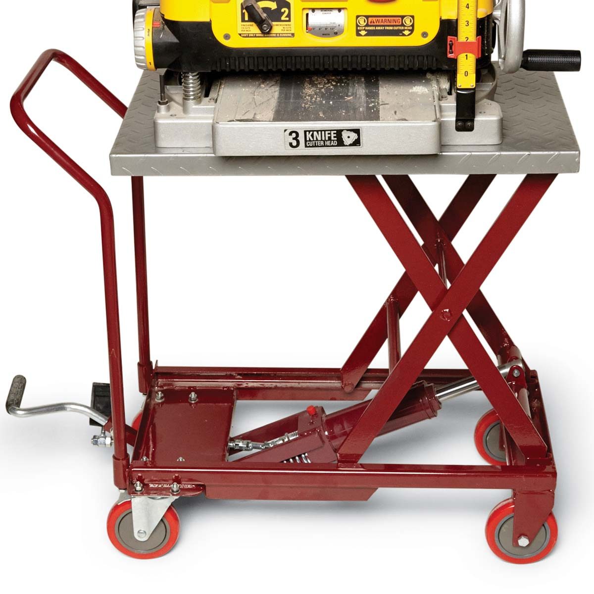 stuff we love northern tool