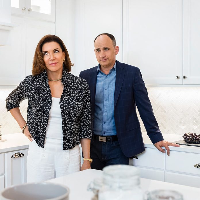 HilaryFarr_DavidVisentin_HGTVLoveItorListIt