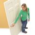 The Left-Hand Door vs Right-Hand Door Debate