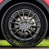 Airless Car Tires: Are They A Smart Choice?