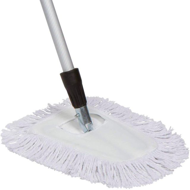 Mop