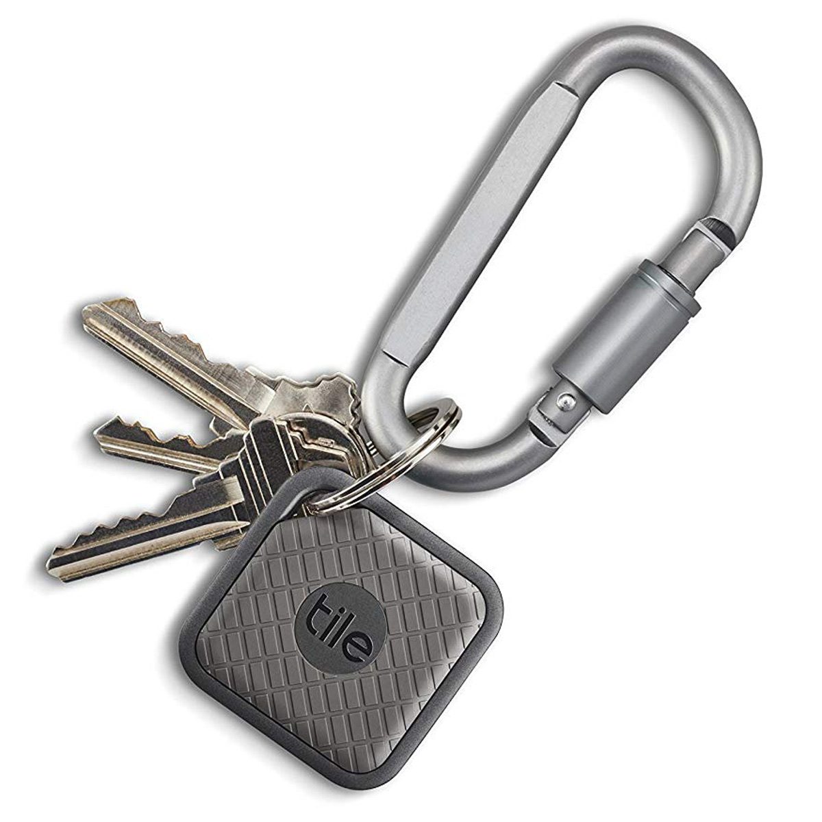 Weird Smart Home Gadgets You Didn’t Know Existed