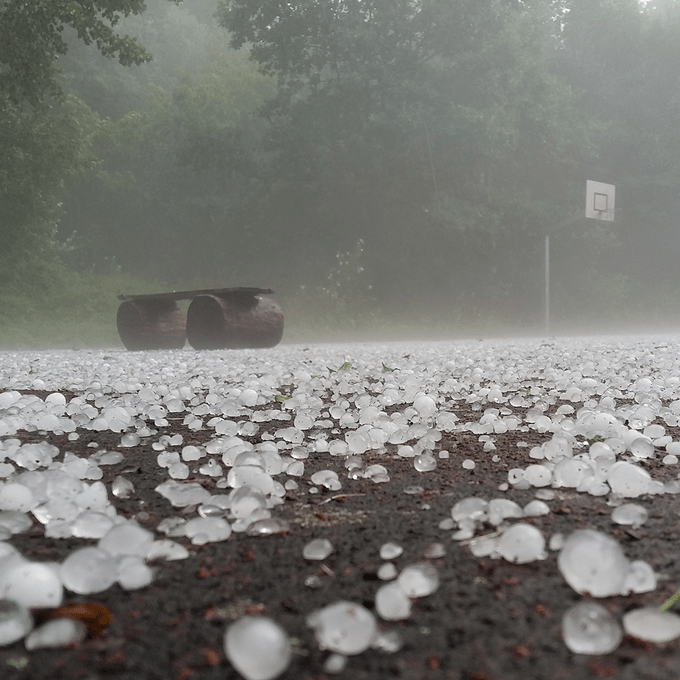 Gettyimages 667728671