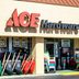 10 Things You Should Always Buy From Ace Hardware