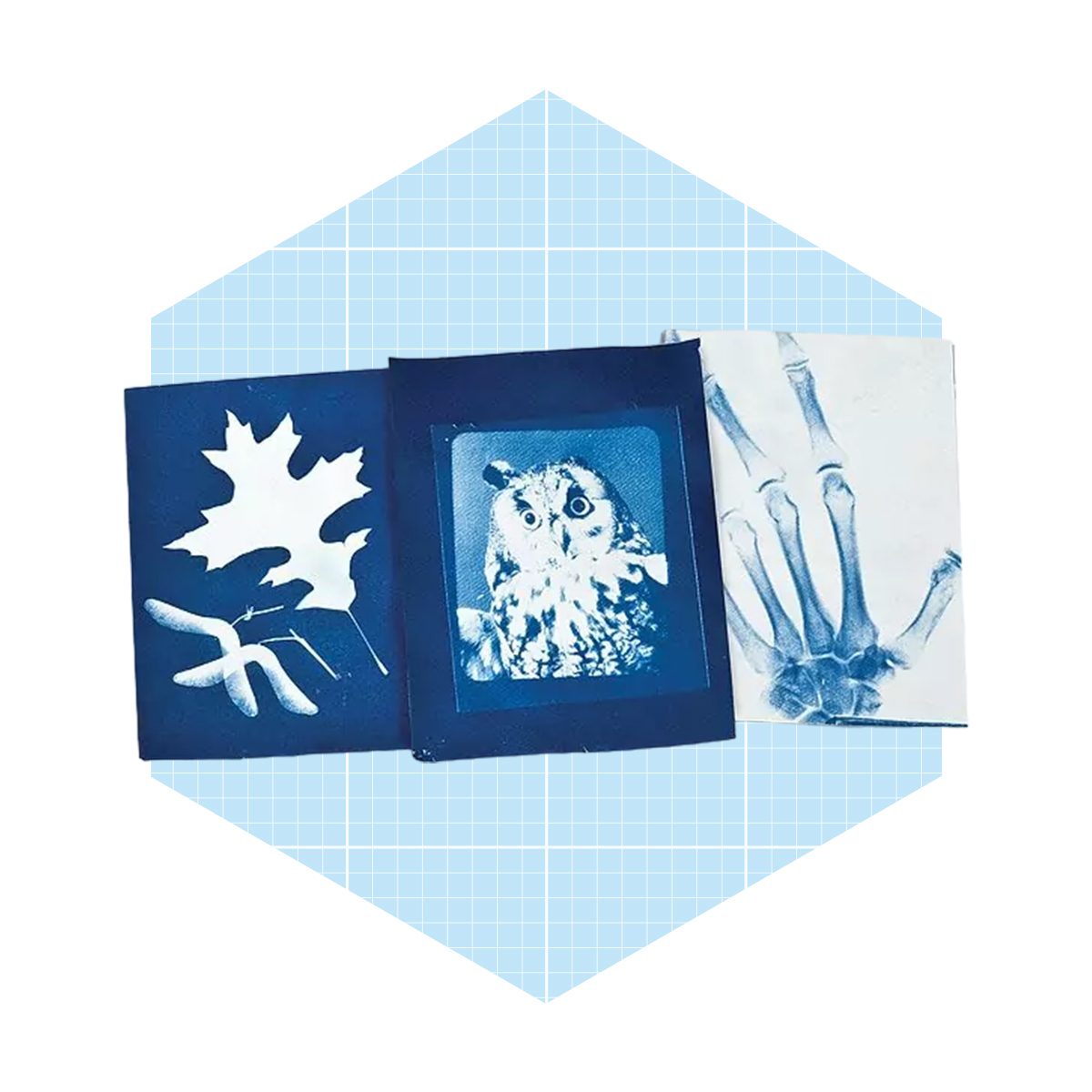 Solar Photography Kit