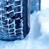 Tire Expert Compares 5 Popular Winter Tires for Trucks