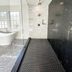 10 Bathroom Tile Trends That We Love