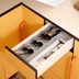 7 Best Kitchen Drawer Organizers of 2025
