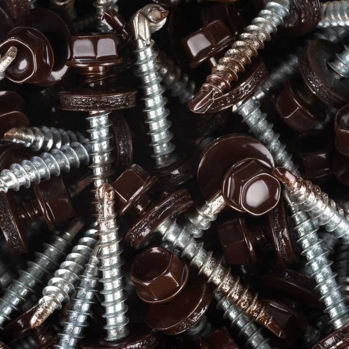 fasteners