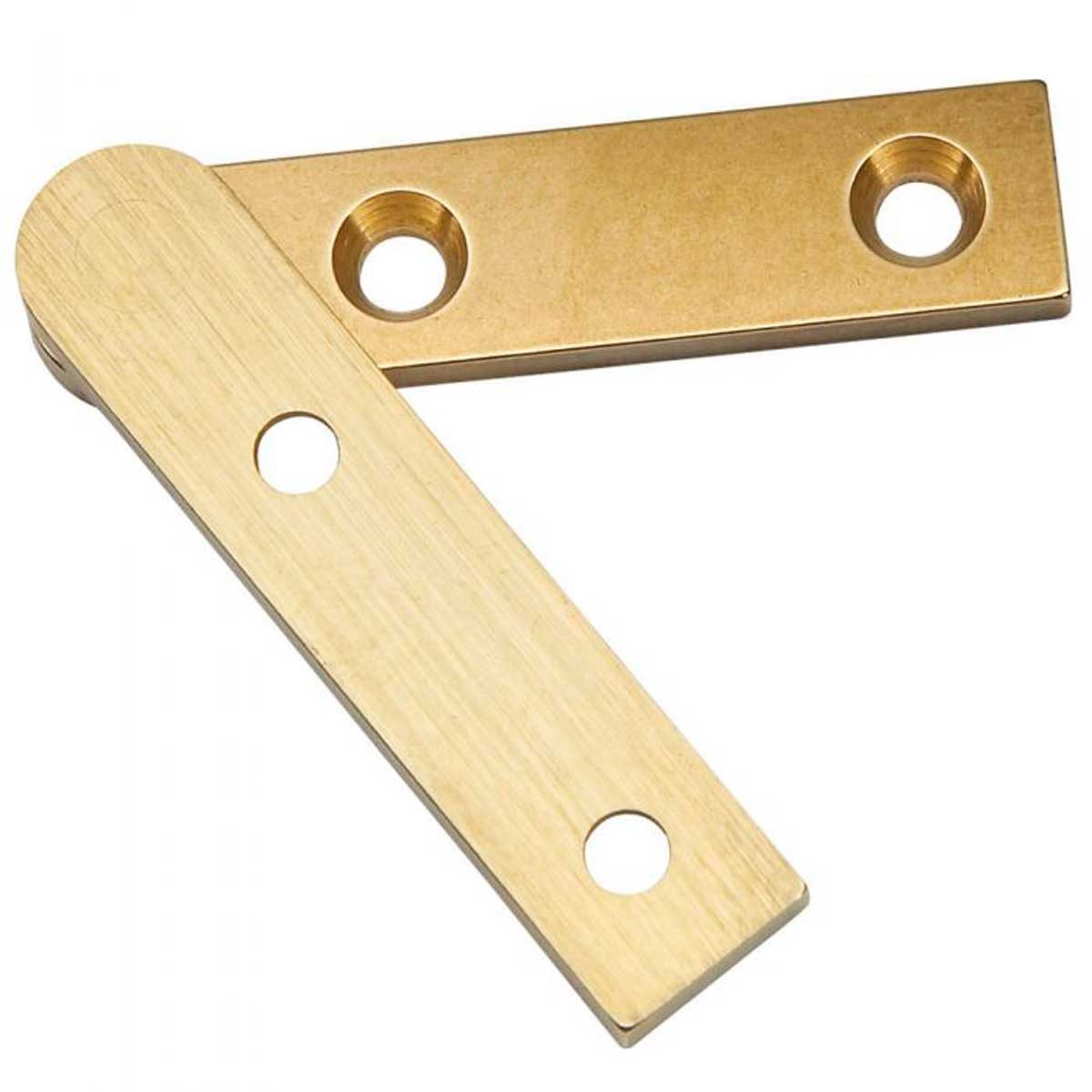 knife hinge