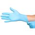 Nitrile vs. Latex Gloves: What's the Difference?