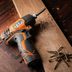 What’s the Difference Between Impact Driver and Drill — A Tool Comparison Guide