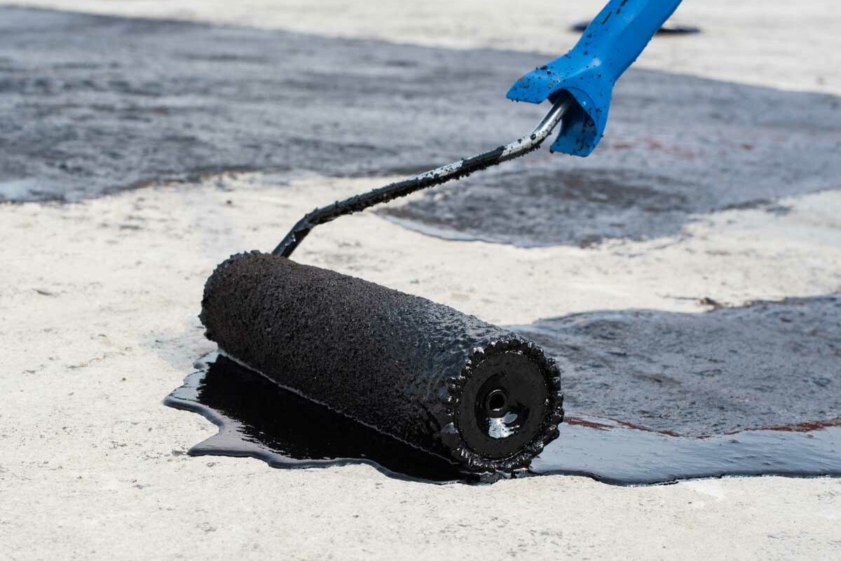 The 9 Best Concrete Paints That Seal the Deal