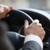 12 Things To Never Do While Driving
