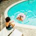 A Homeowner's Guide to In-Ground Pools