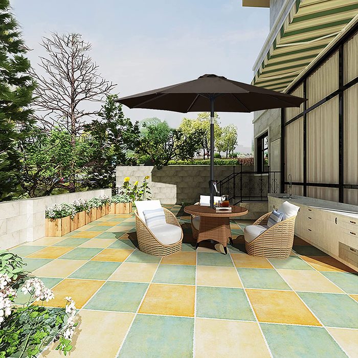 8106ew4aivl. Ac Sl1500