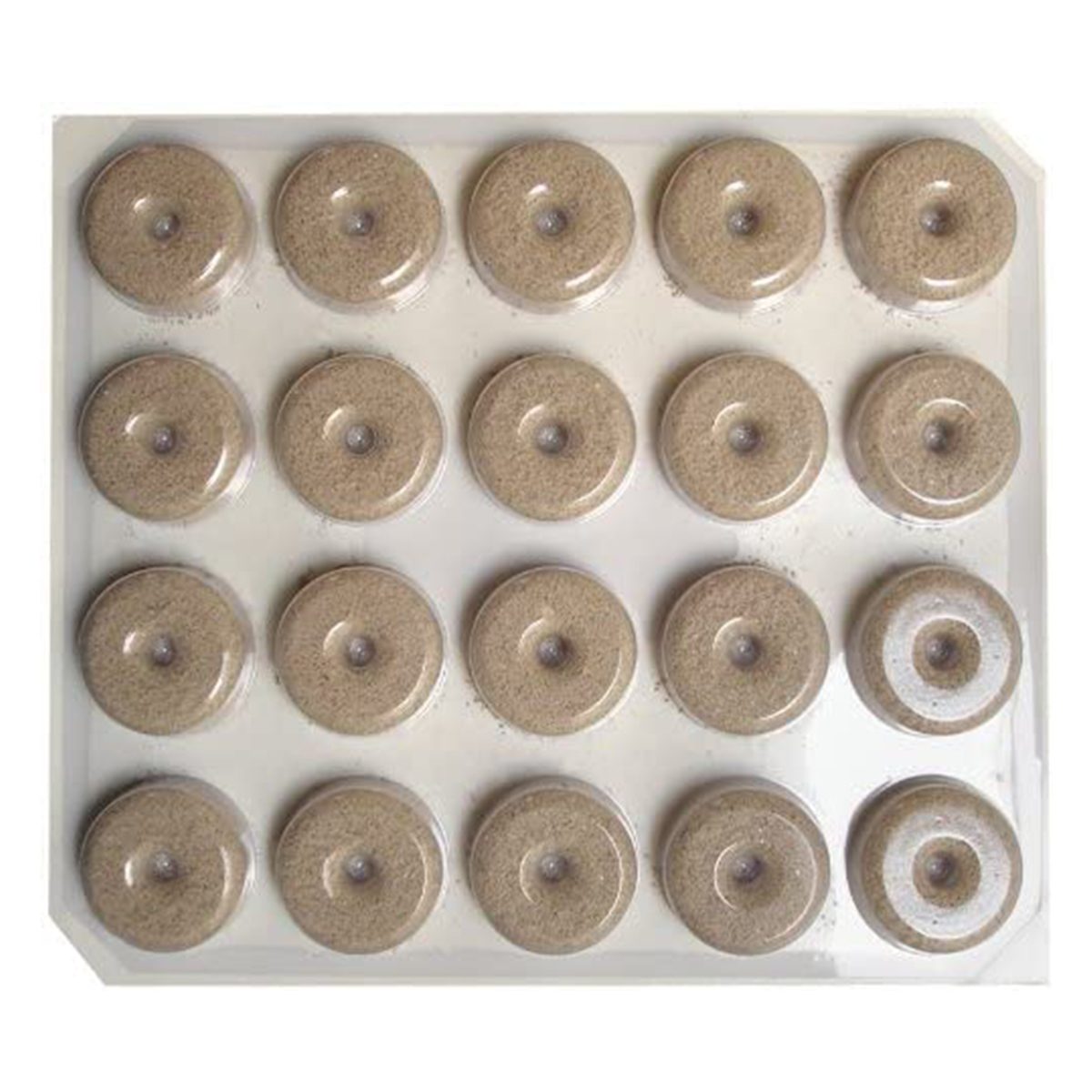 Summit Mosquito Dunks