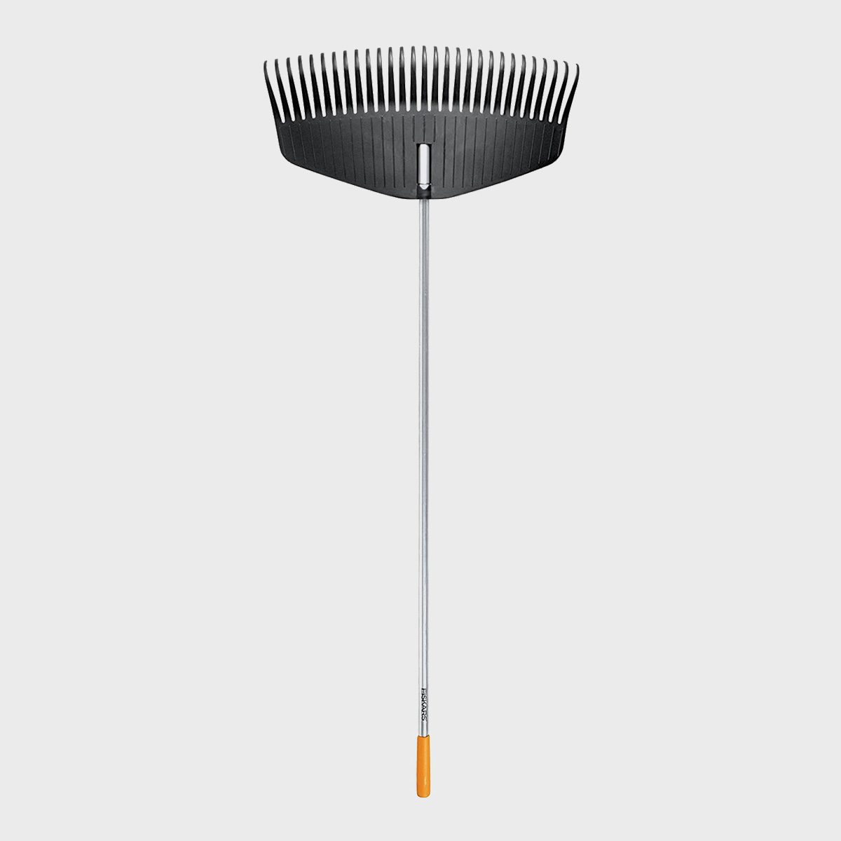 Fiskars Leaf Rake 2