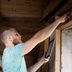 How To Inspect Your Attic and Spot Signs of Trouble
