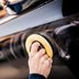 8 Best Car Polishes of 2025