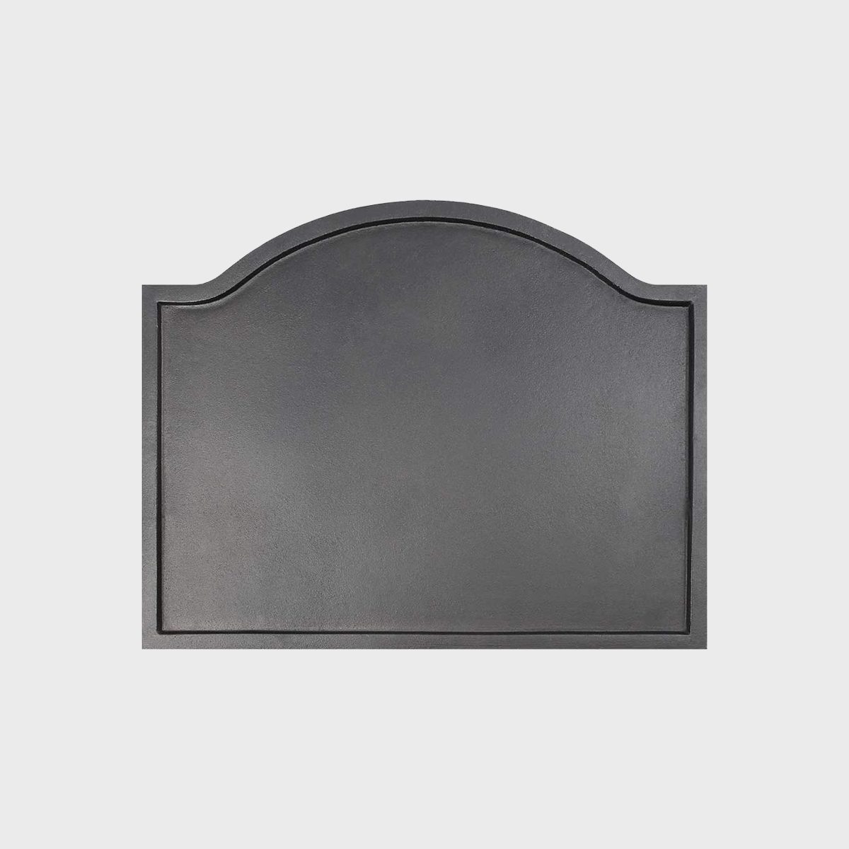 Firebacks To Trap More Heat