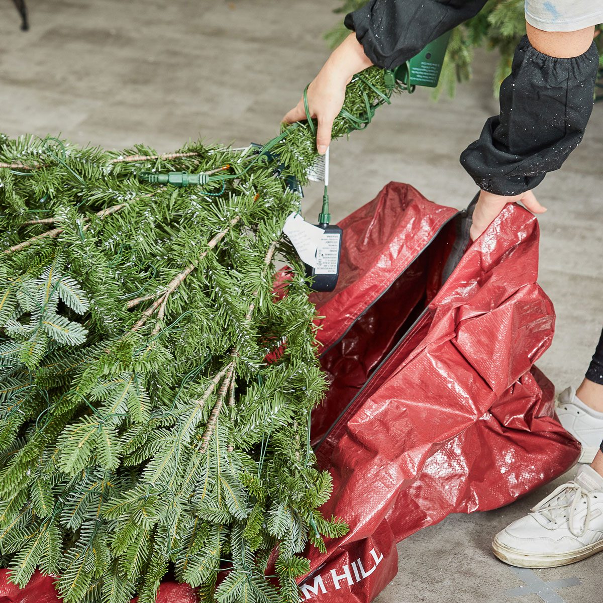 Tohaxfhma23 Artificialxmastrees Ks 10 11 078 TMB STUDIO