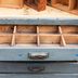 Make Your Stuck Wooden Drawers Glide With These 5 Fixes