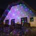 The 7 Best Christmas Light Projectors of 2025