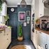 10 Small Kitchen Decor Ideas to Make Cooking a Breeze