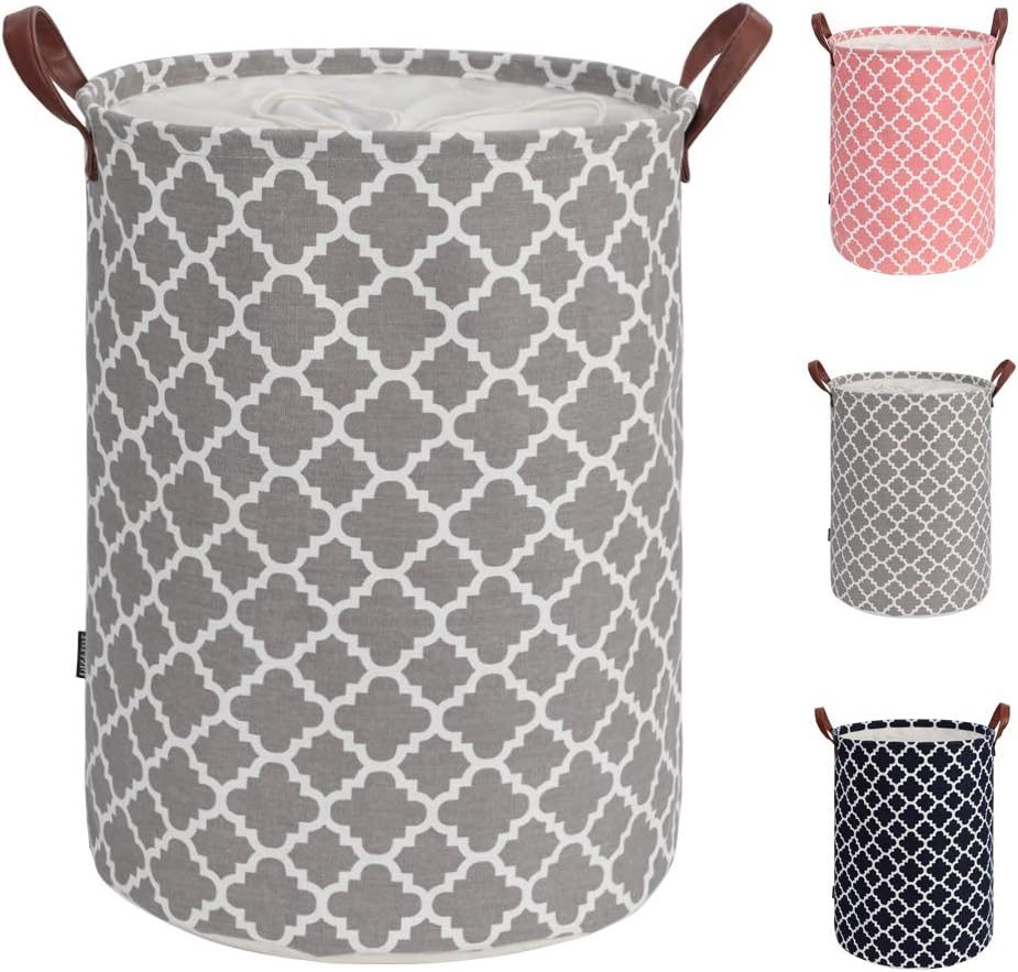 61xo0cuvzyl. Ac Sl1001 