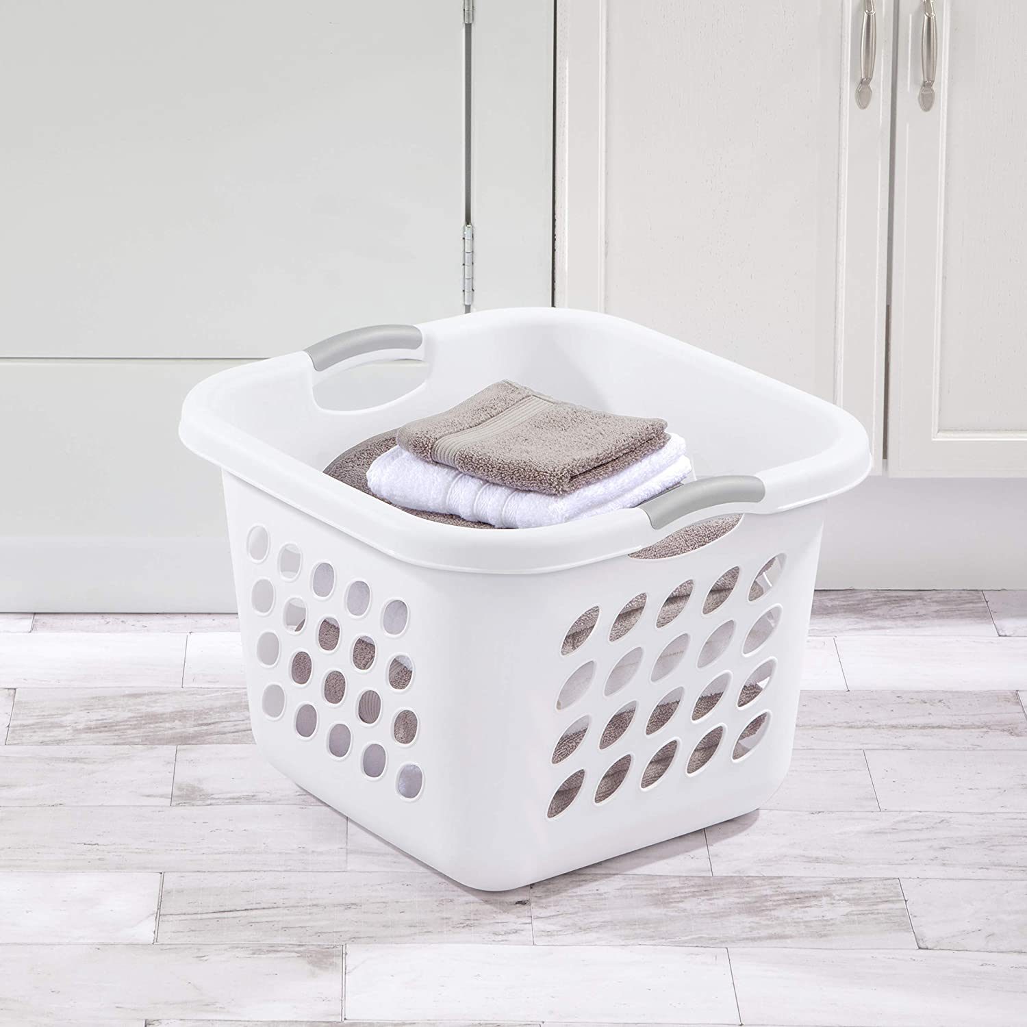 81cgrungdll. Ac Sl1500 laundry baskets