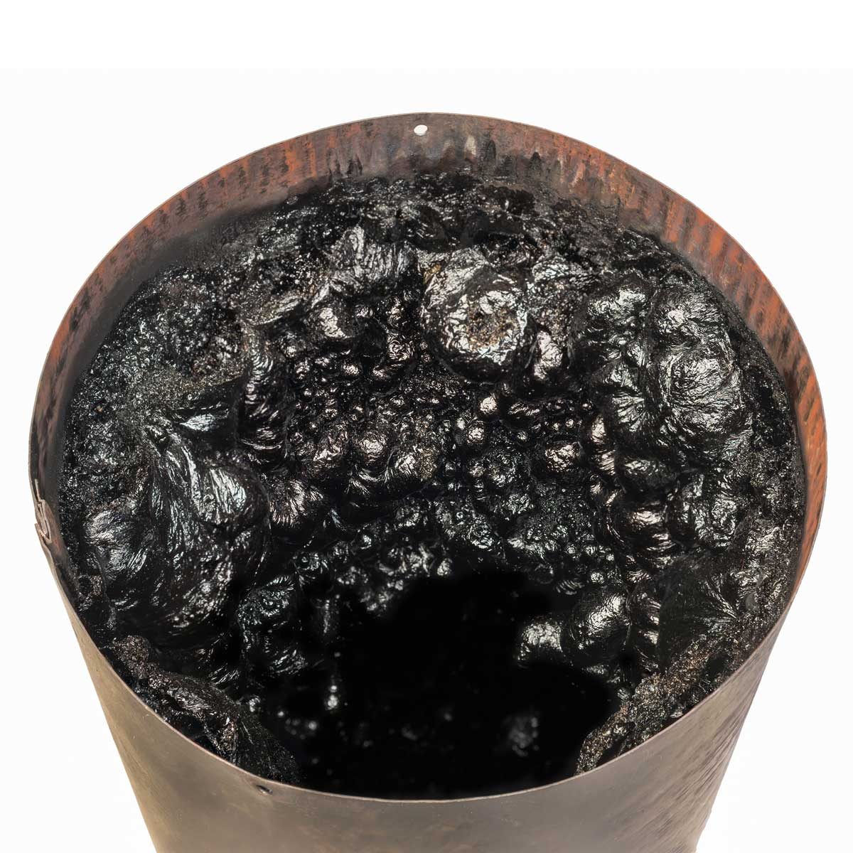 Creosote Gettyimages 468203230