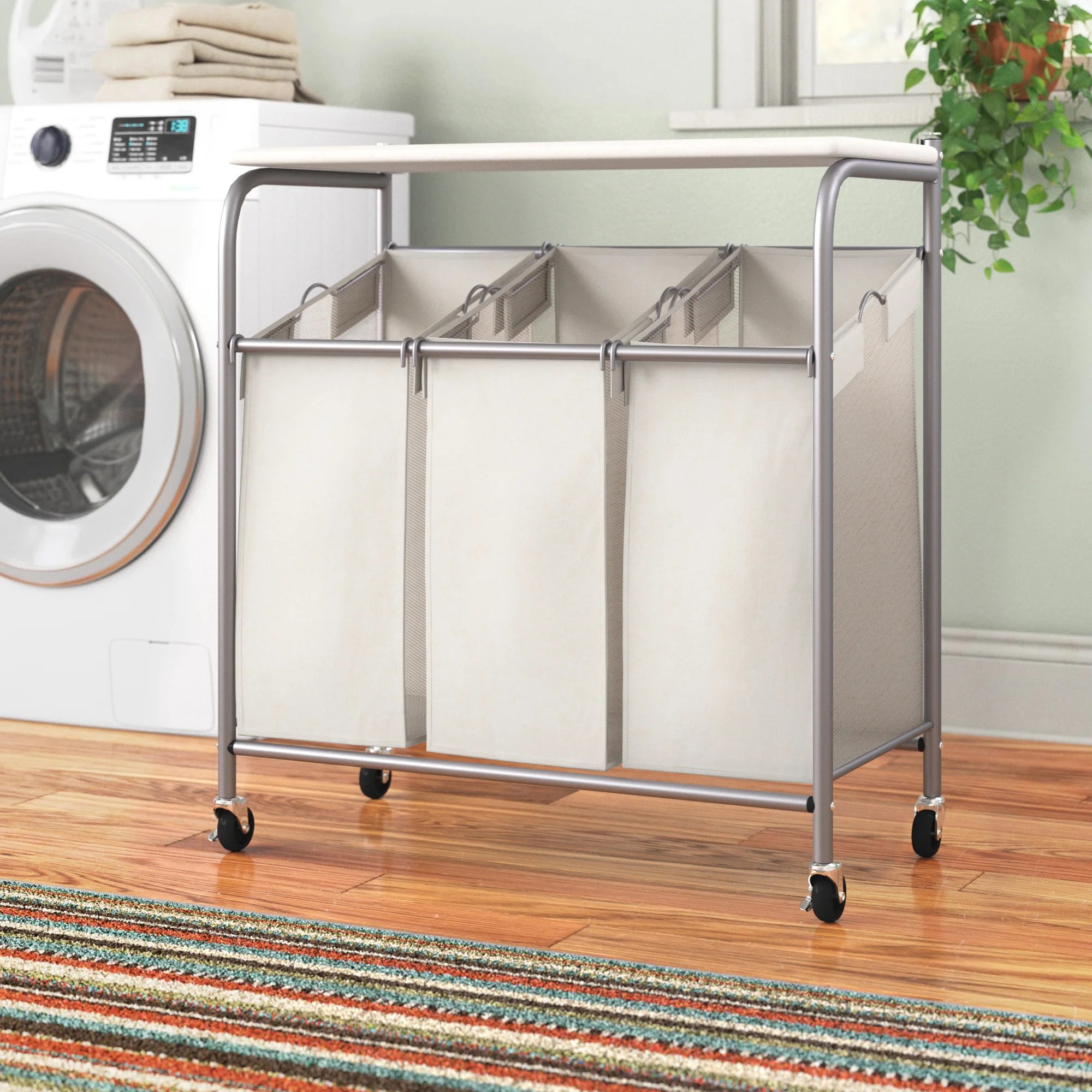 Petrone+combo+laundry+center Ecomm Via Wayfair.com