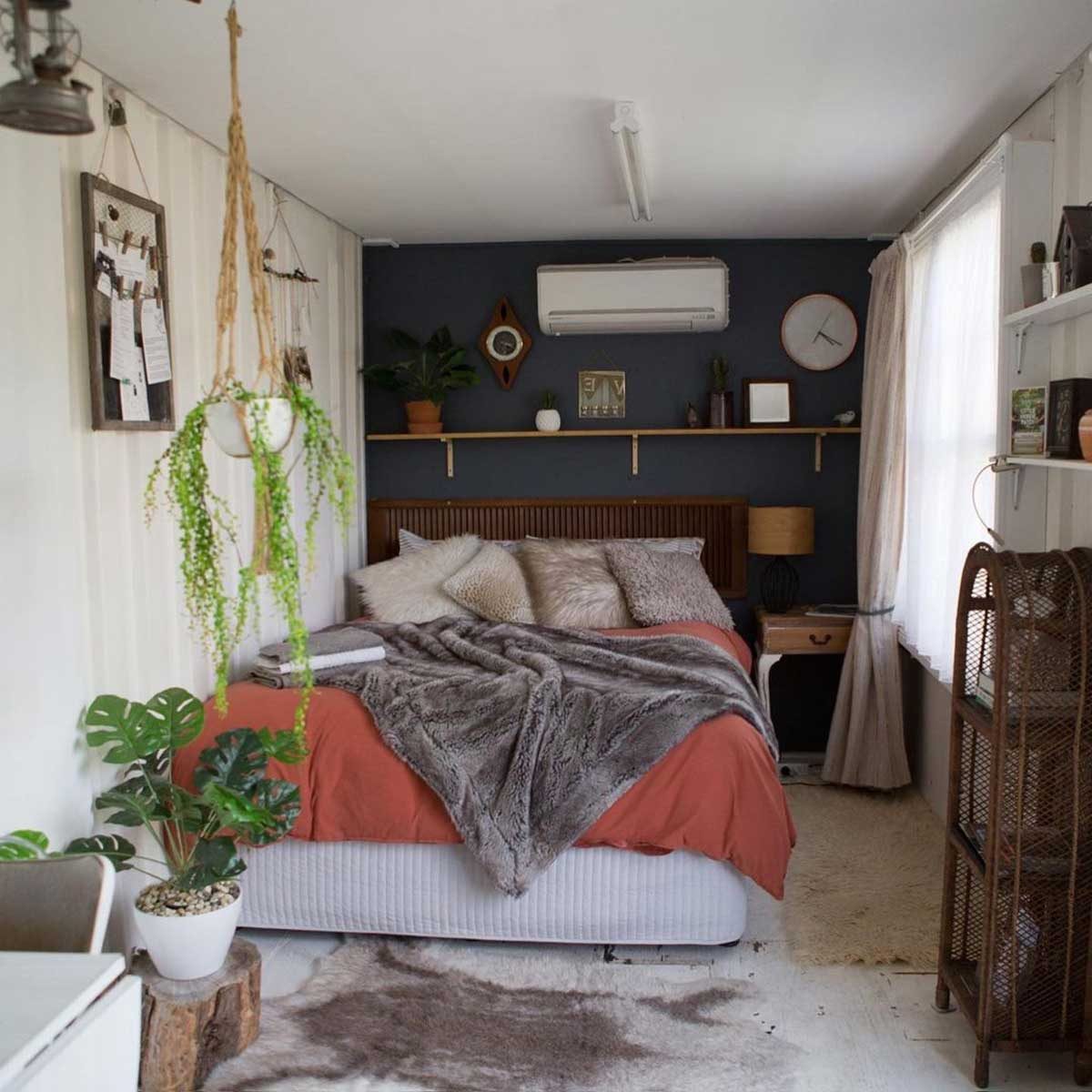 Container Home Accent Wall 117319386 1207846559578936 8844719826151793869 N