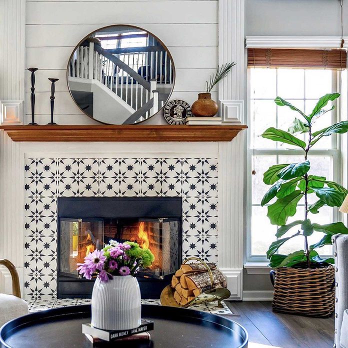 Fireplace Decor 128207189 999640233865788 6283590609579968055 N