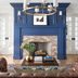 Best Fireplace Decor Ideas for Your Home