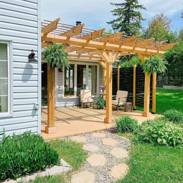 Pergola 102300509 152320886463709 3006154878300266747 N