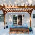 The Homeowner's Guide to Pergolas